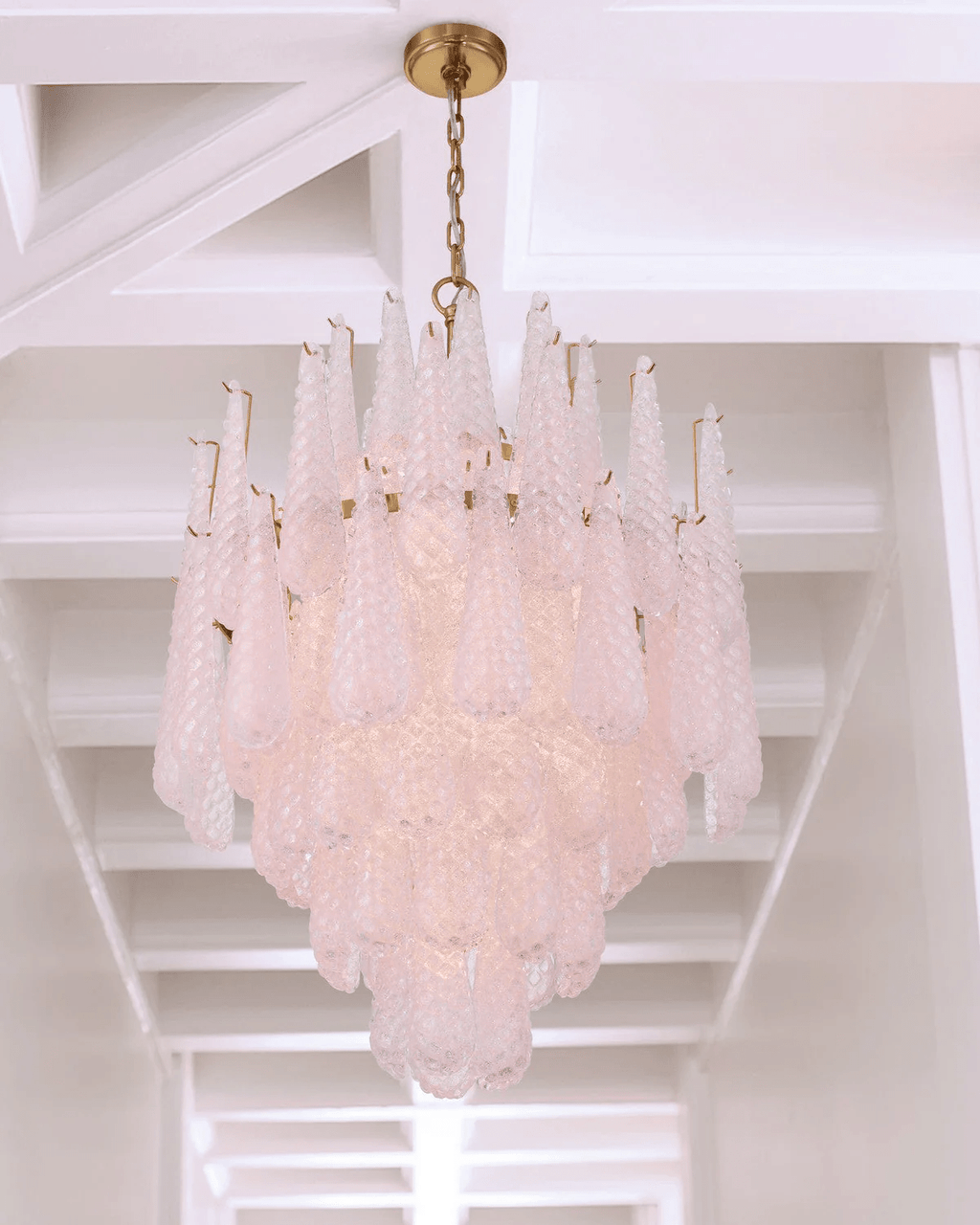 ollie-drop-chandelier-anzaz-Blue-2