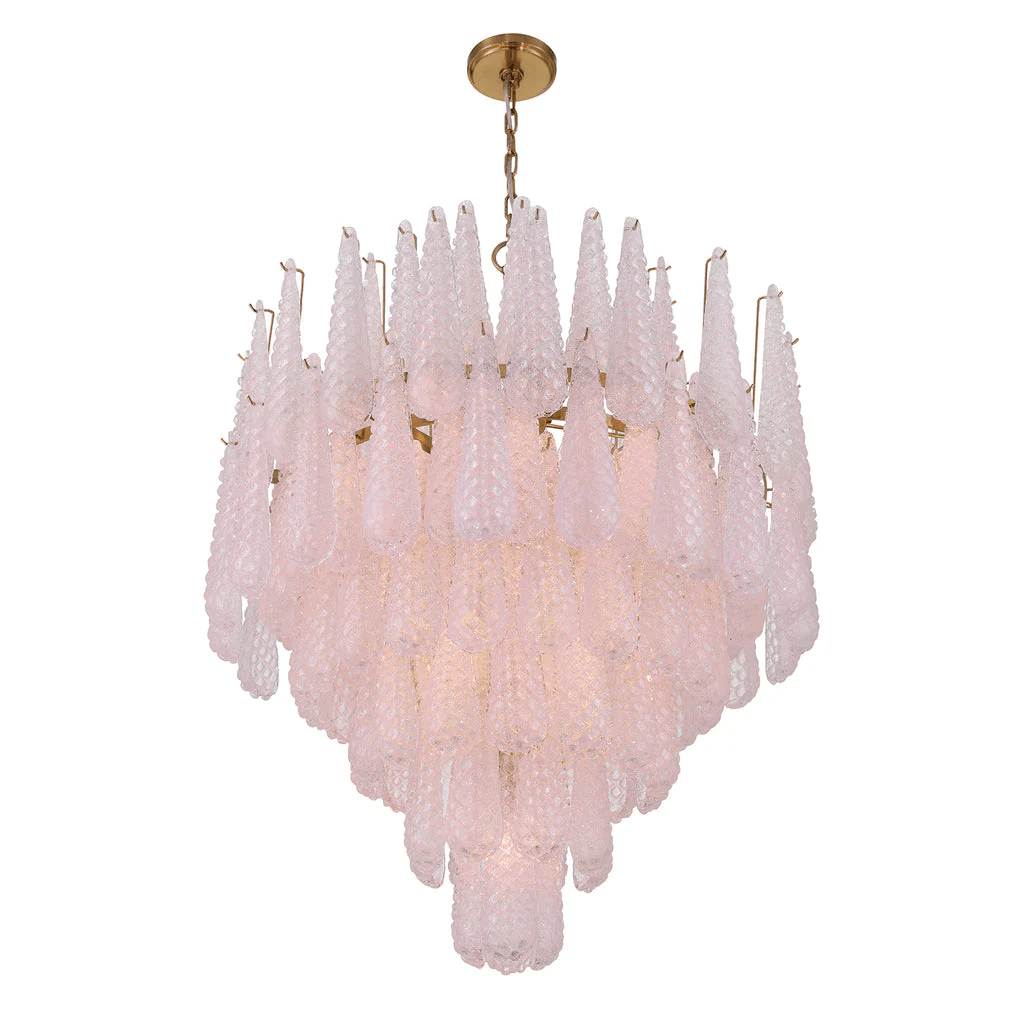 ollie-drop-chandelier-anzaz--11
