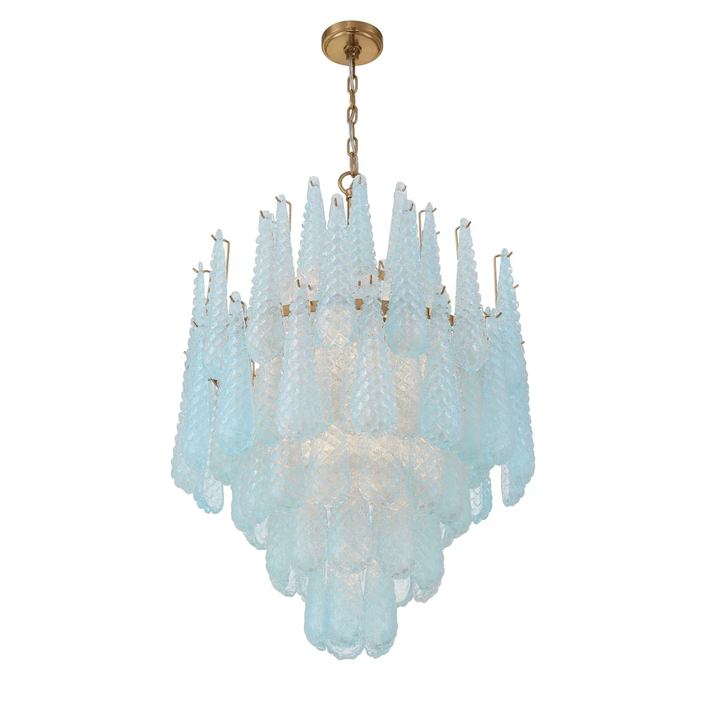 ollie-drop-chandelier-anzaz--12