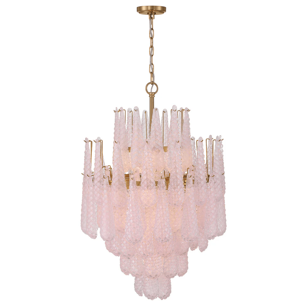 ollie-drop-chandelier-anzaz--13