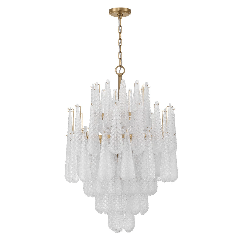 ollie-drop-chandelier-anzaz--14
