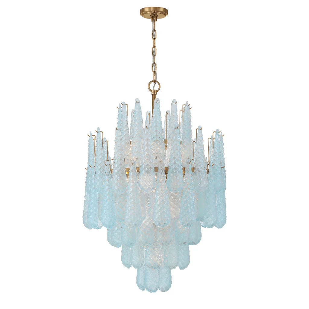ollie-drop-chandelier-anzaz--15