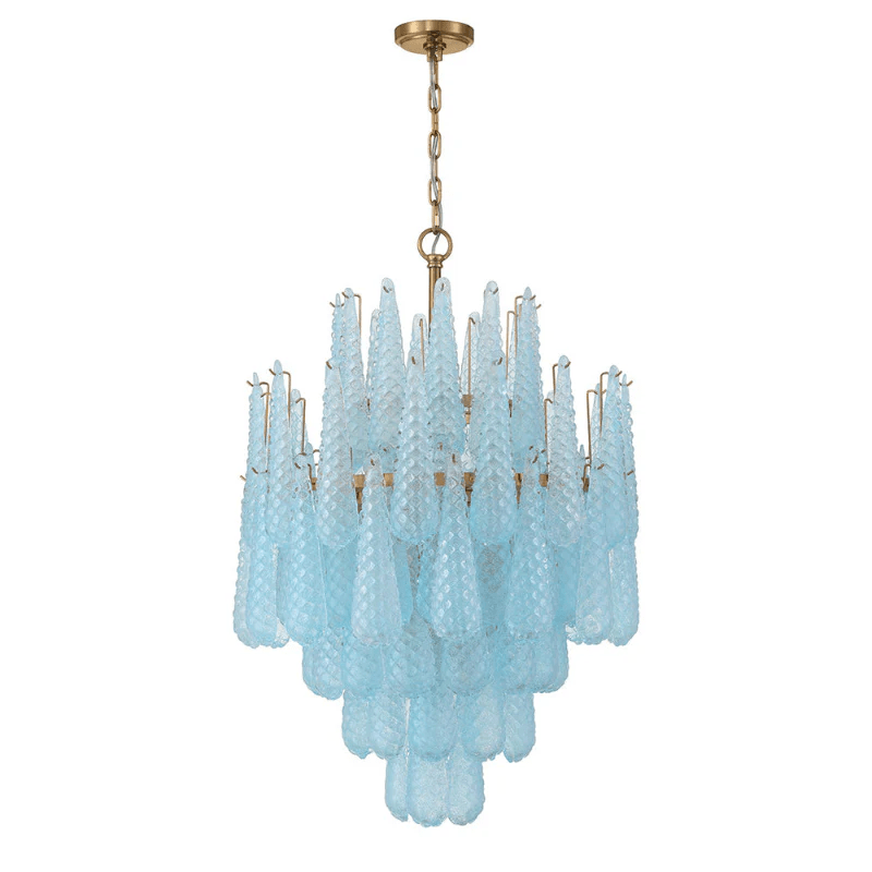 ollie-drop-chandelier-anzaz--16