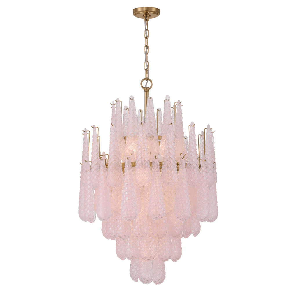 ollie-drop-chandelier-anzaz--20