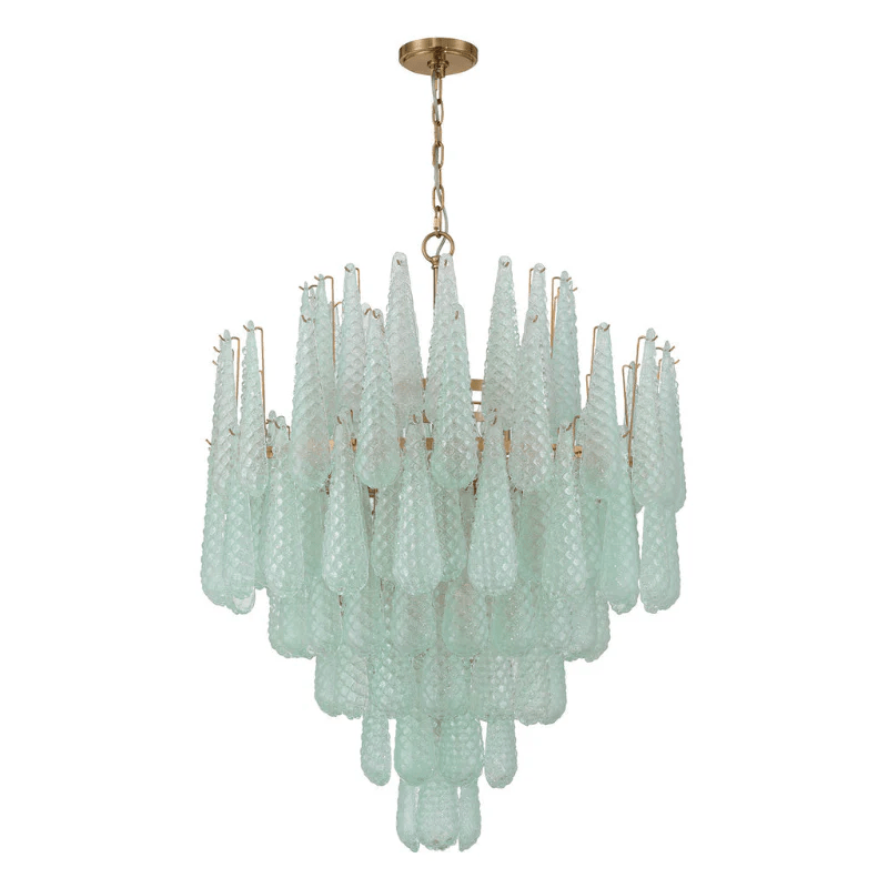 ollie-drop-chandelier-anzaz--21