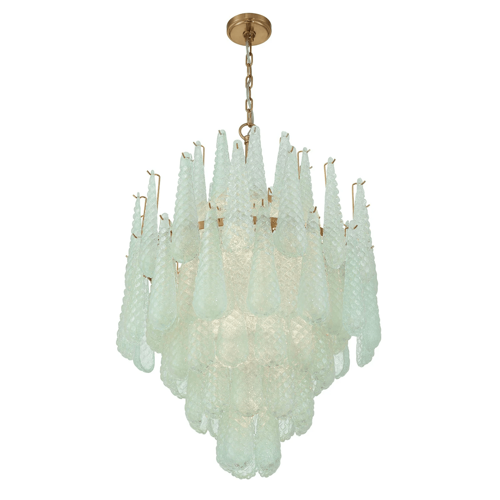 ollie-drop-chandelier-anzaz--23