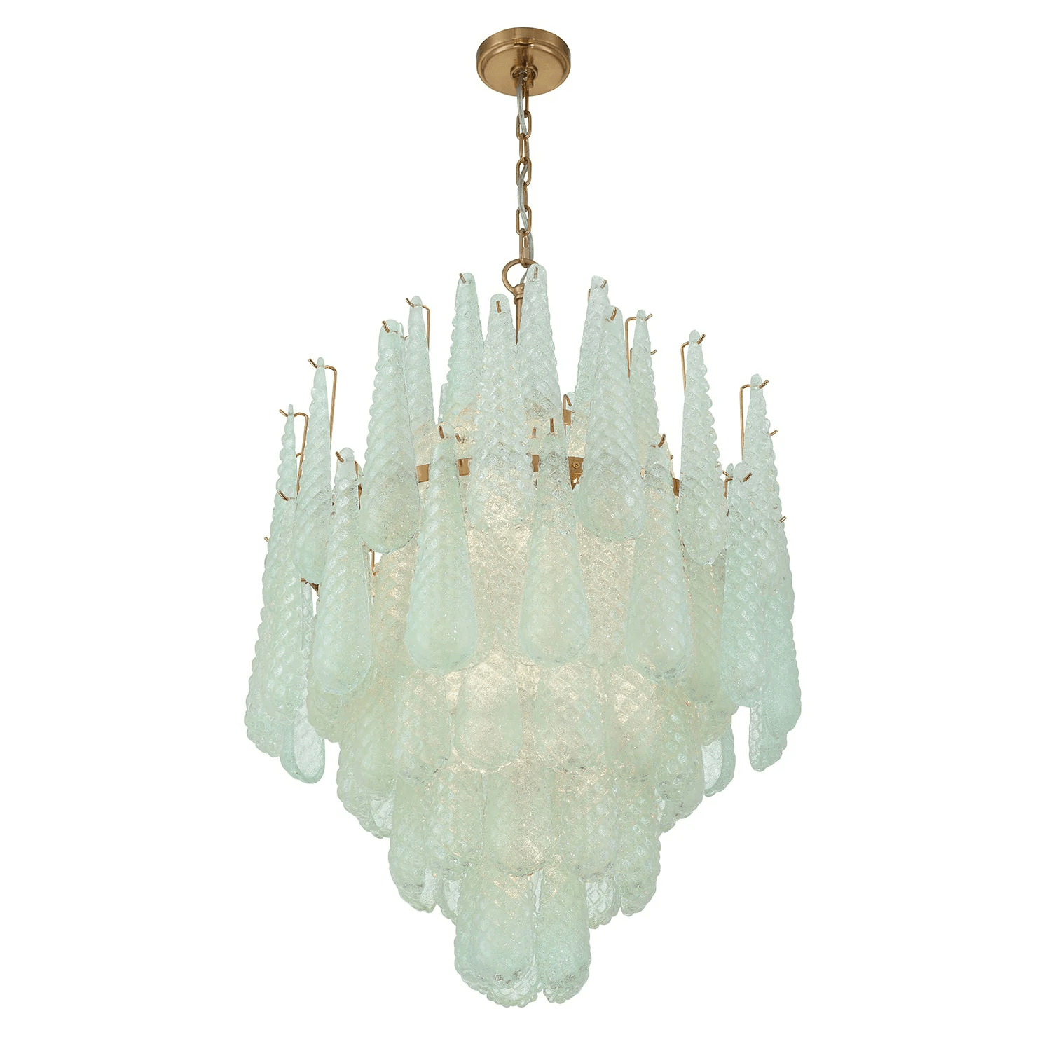 ollie-drop-chandelier-anzaz--23