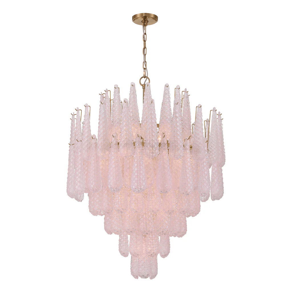 ollie-drop-chandelier-anzaz--24