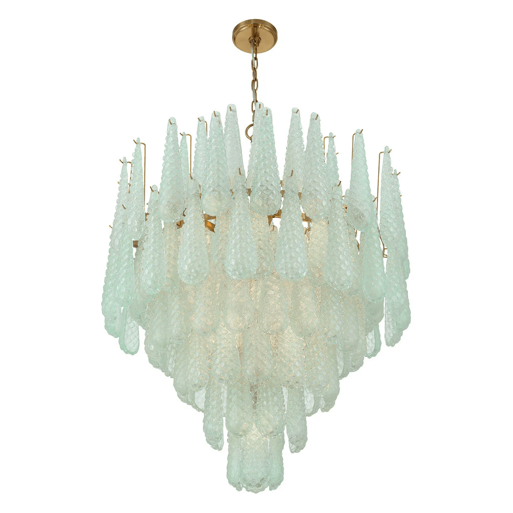 ollie-drop-chandelier-anzaz--28