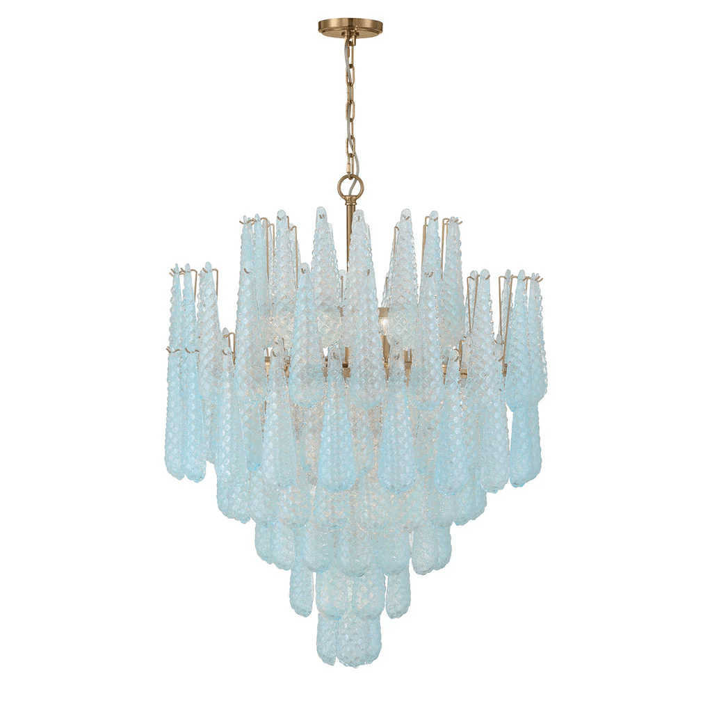 ollie-drop-chandelier-anzaz--29