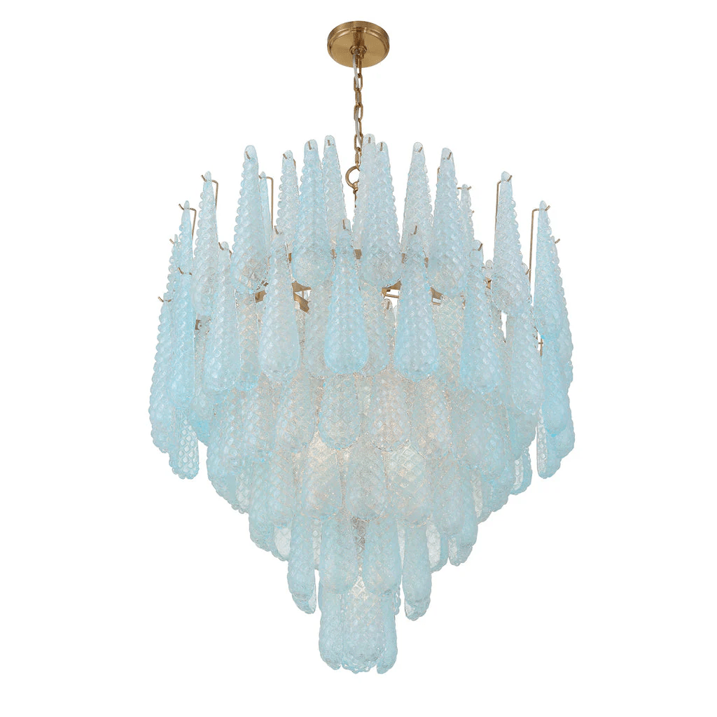 ollie-drop-chandelier-anzaz--27