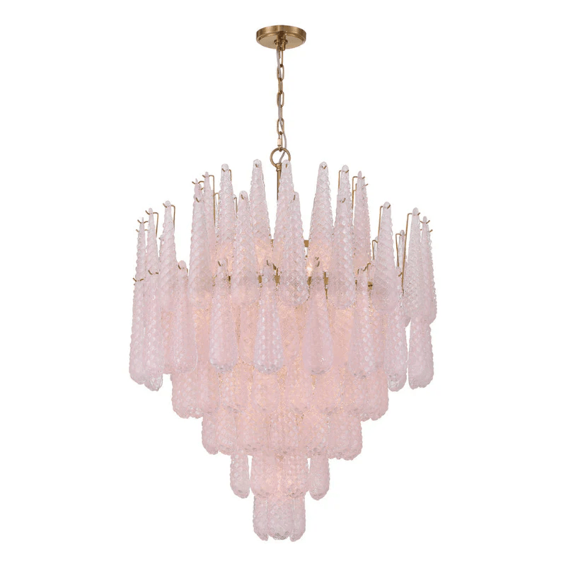 ollie-drop-chandelier-anzaz--26