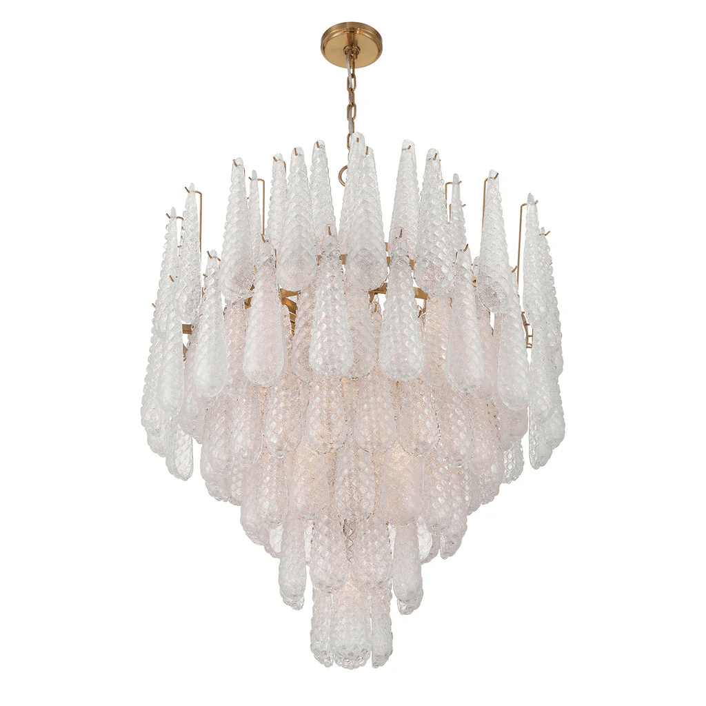 ollie-drop-chandelier-anzaz--25