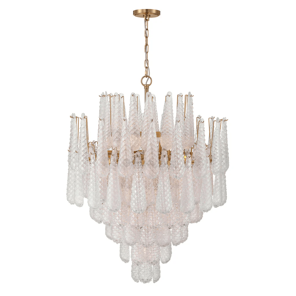 ollie-drop-chandelier-anzaz--22