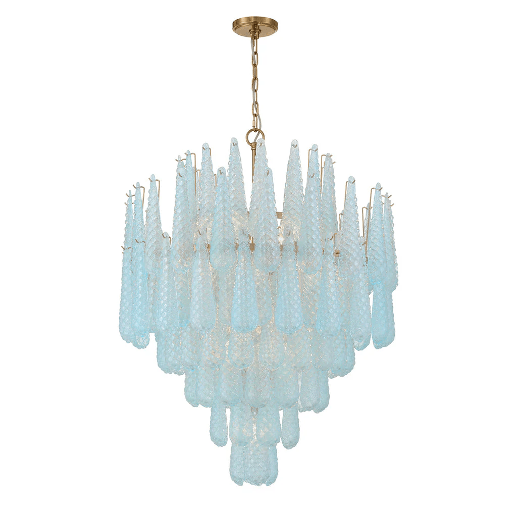 ollie-drop-chandelier-anzaz--18