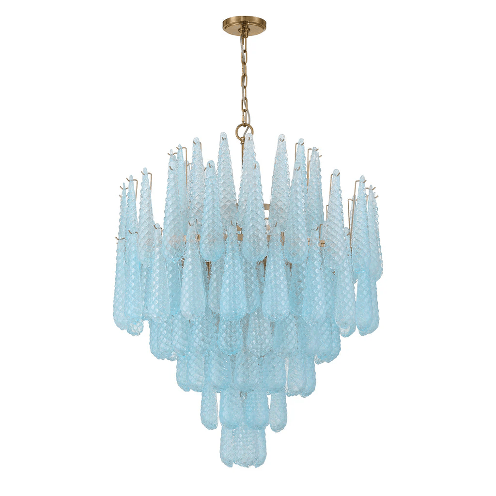 ollie-drop-chandelier-anzaz--17