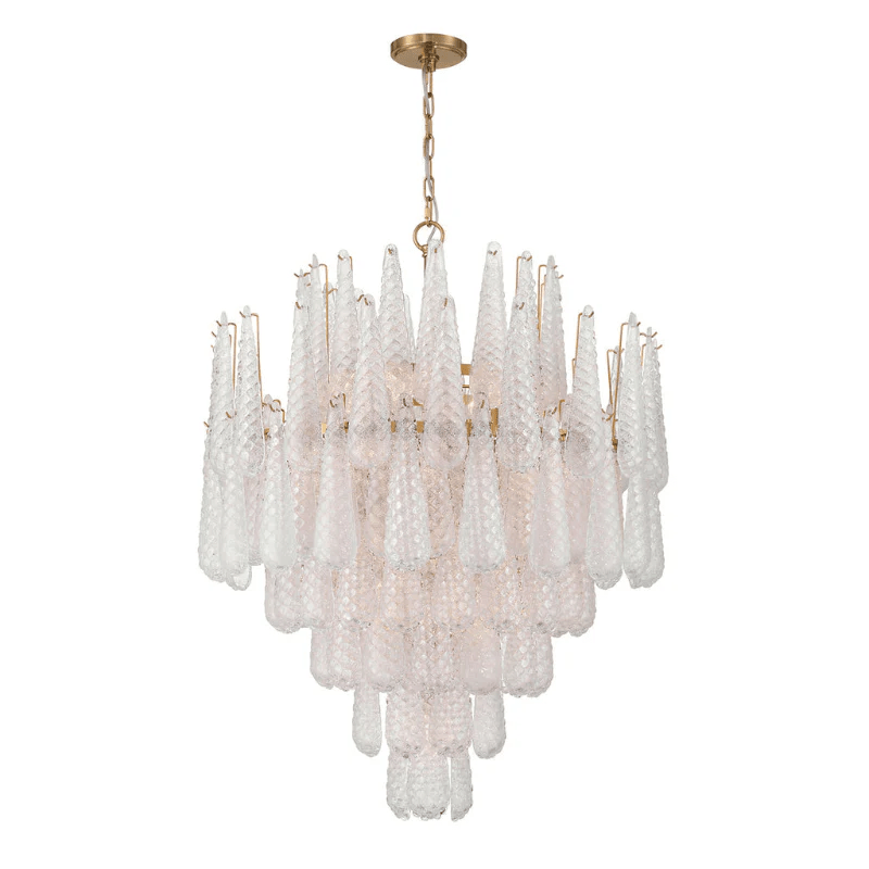 ollie-drop-chandelier-anzaz--19