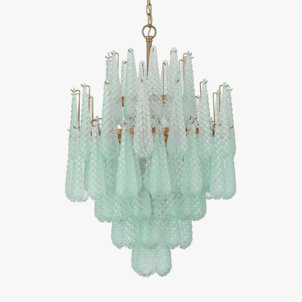 ollie-drop-chandelier-anzaz-Green-1
