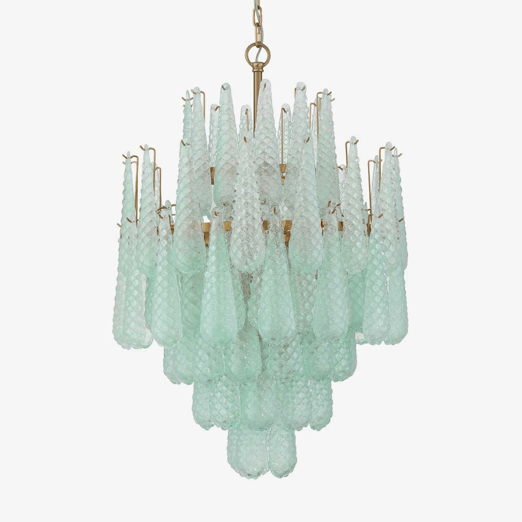 ollie-drop-chandelier-anzaz-Green-1
