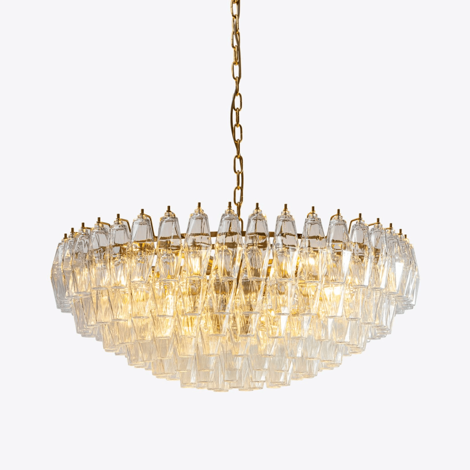 clear-sorrento-chandelier-anzaz--8