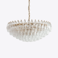 clear-sorrento-chandelier-anzaz--10
