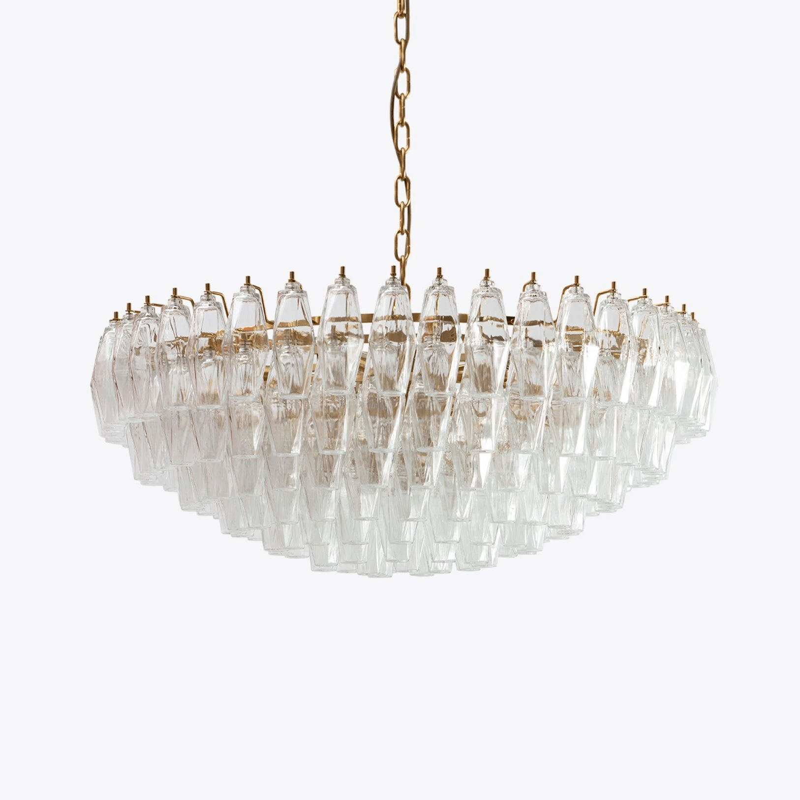 clear-sorrento-chandelier-anzaz--10