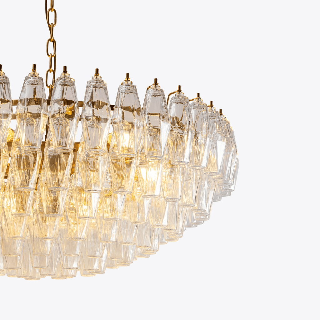 clear-sorrento-chandelier-anzaz--11