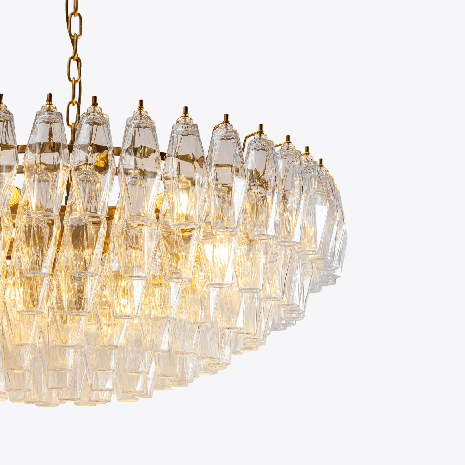 clear-sorrento-chandelier-anzaz--11