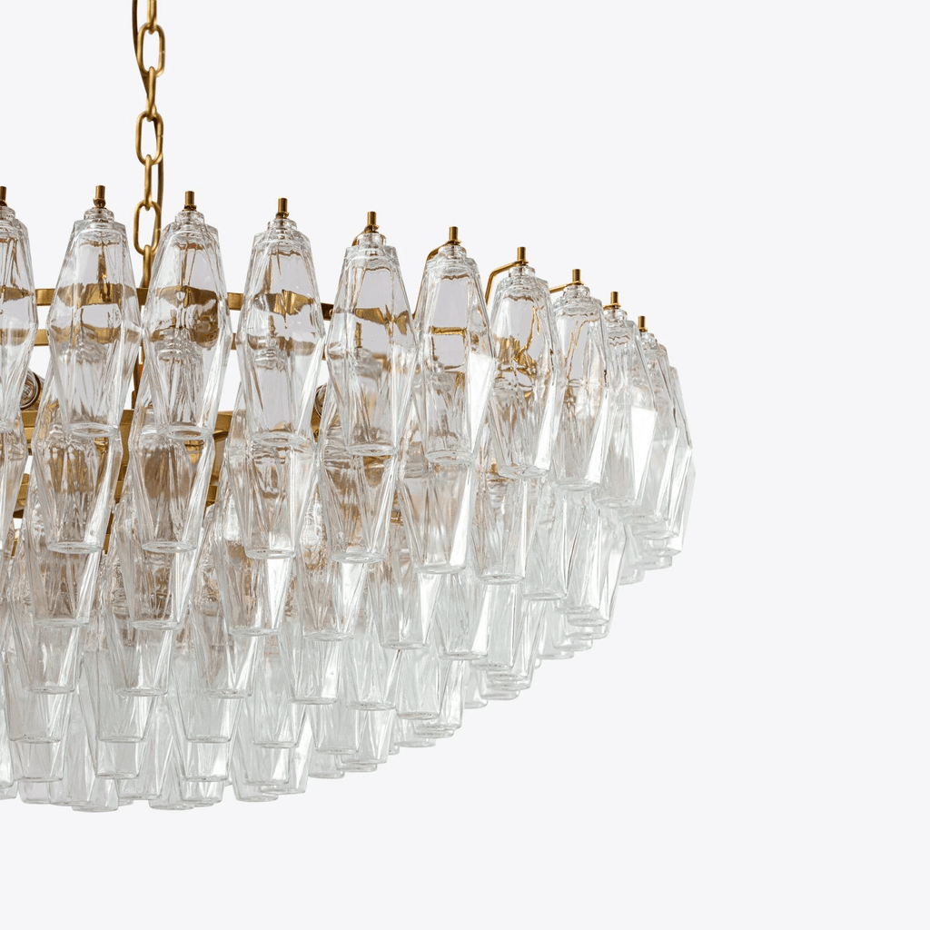 clear-sorrento-chandelier-anzaz--12