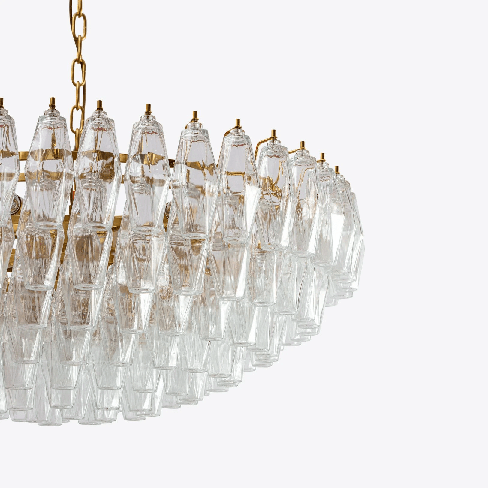 clear-sorrento-chandelier-anzaz--12