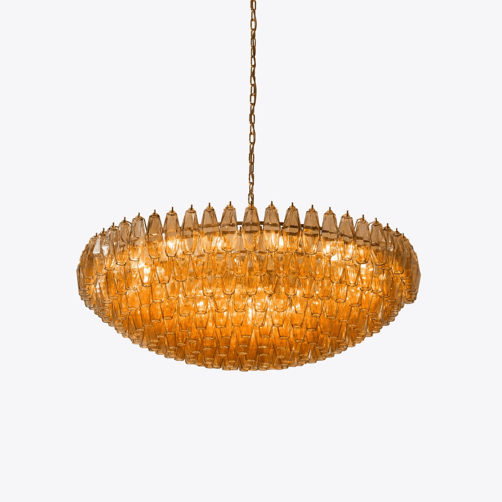 amber-sorrento-chandelier-anzaz--16