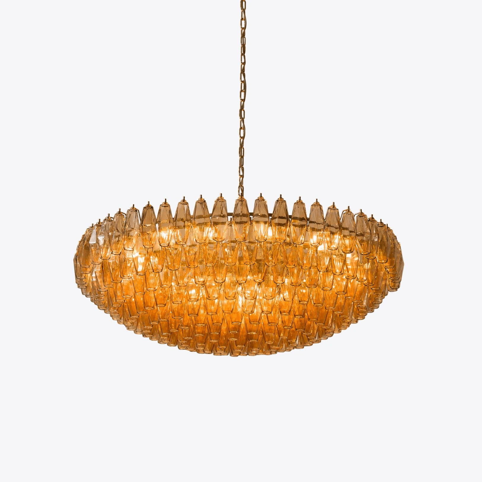amber-sorrento-chandelier-anzaz--16