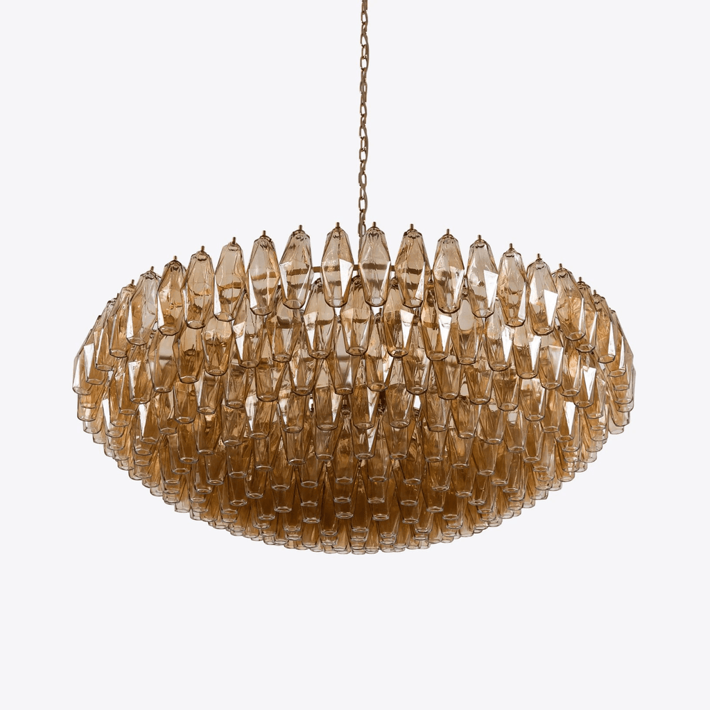 amber-sorrento-chandelier-anzaz--17