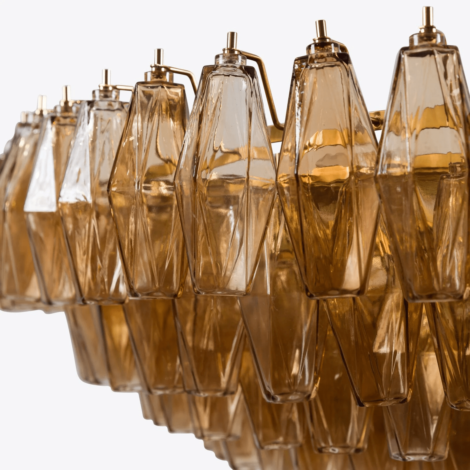 amber-sorrento-chandelier-anzaz--18