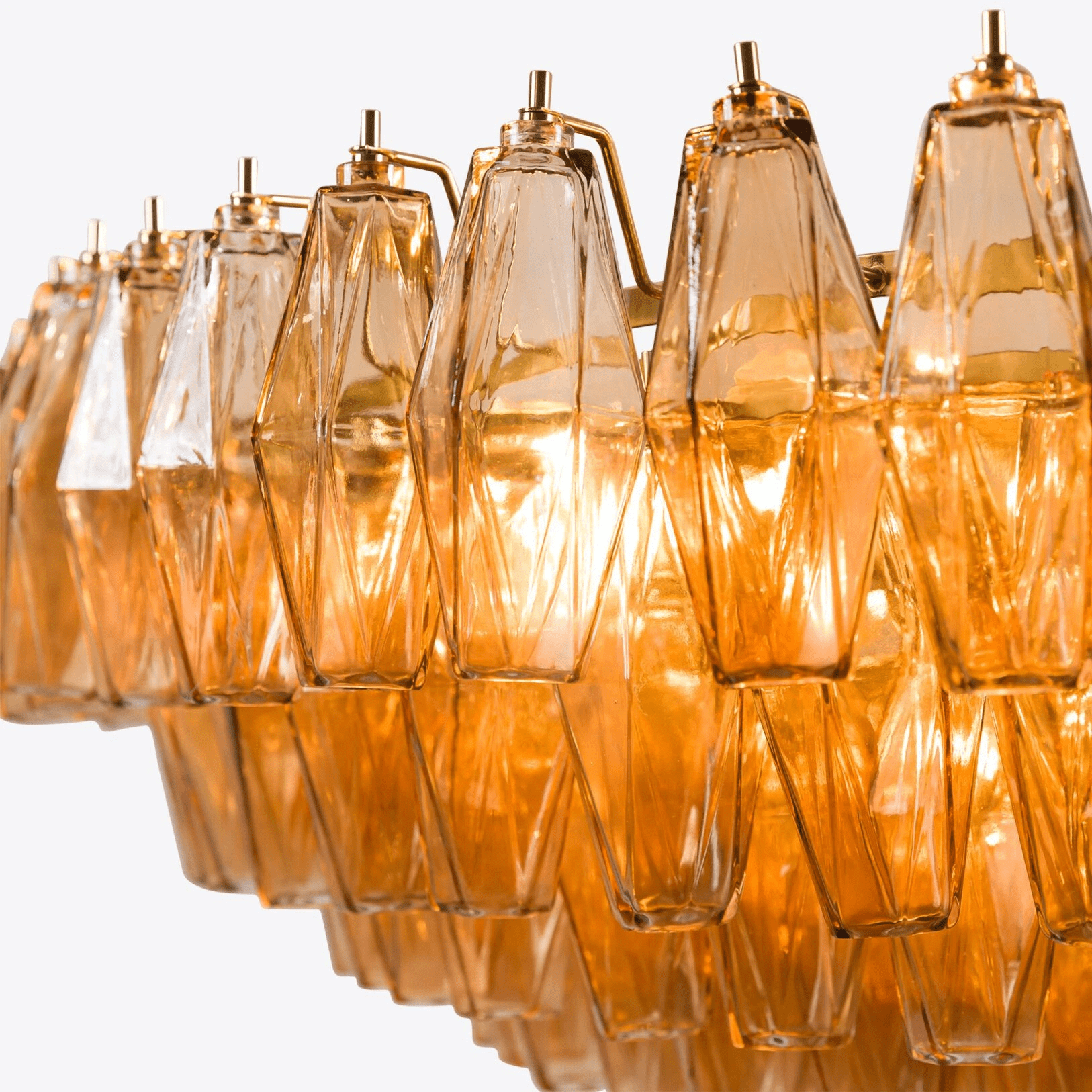 amber-sorrento-chandelier-anzaz--19