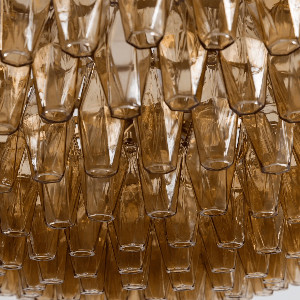 amber-sorrento-chandelier-anzaz--20