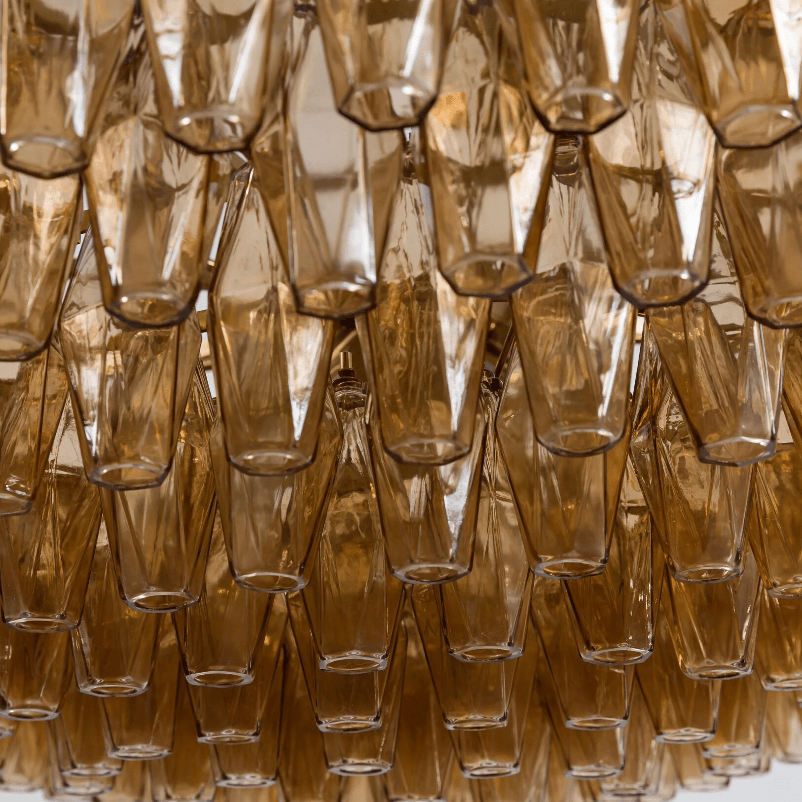 amber-sorrento-chandelier-anzaz--20