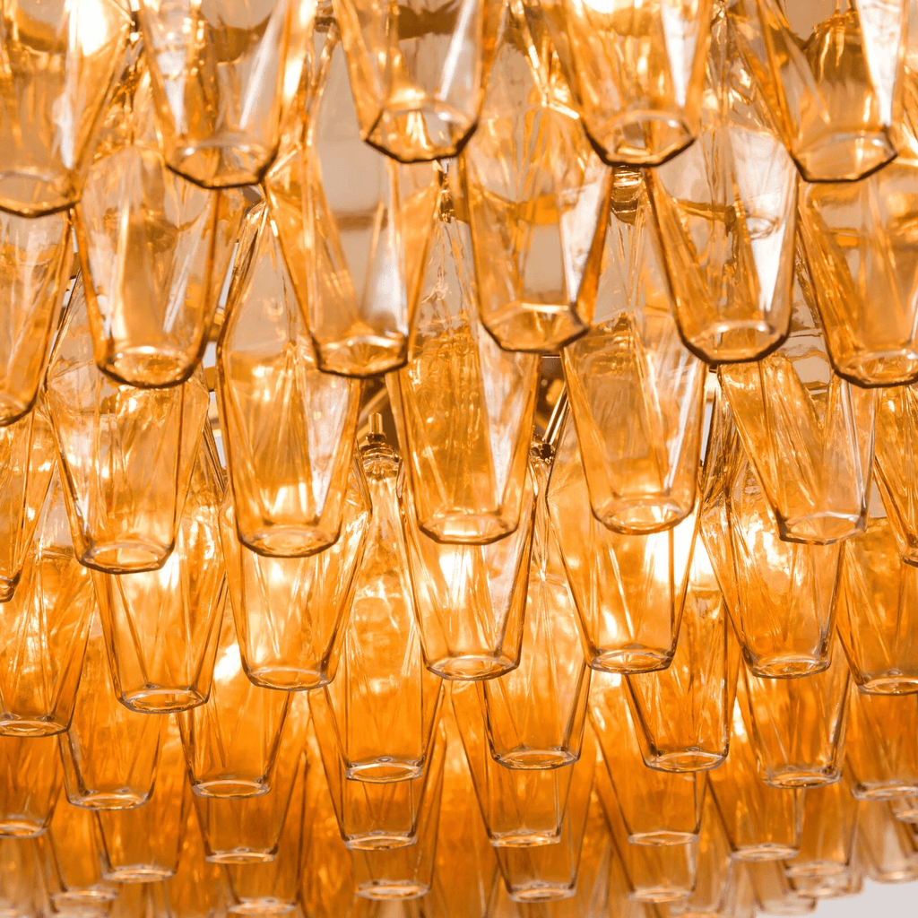 amber-sorrento-chandelier-anzaz--21