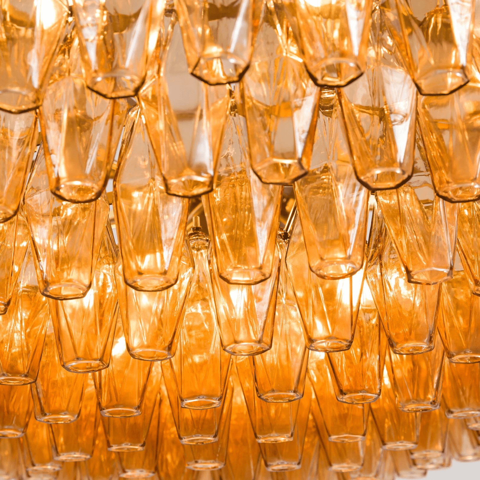 amber-sorrento-chandelier-anzaz--21
