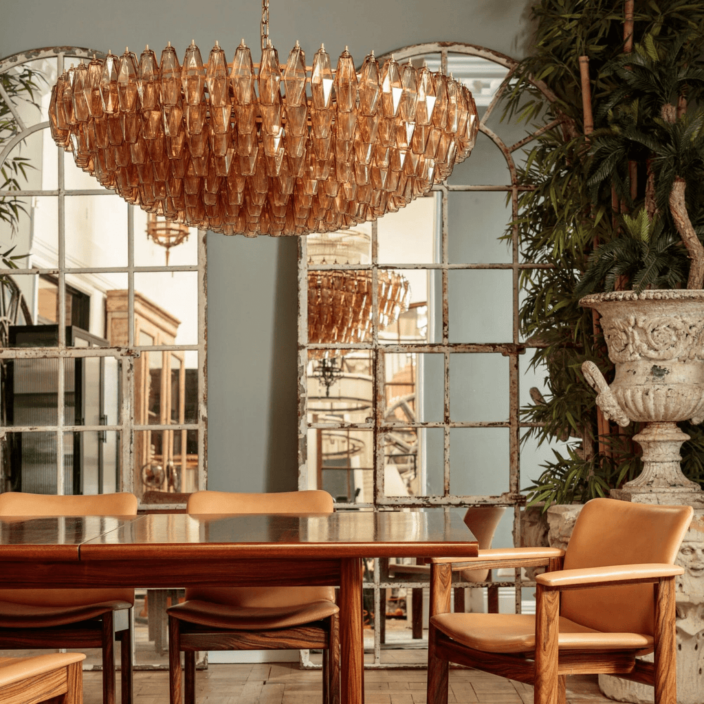 amber-sorrento-chandelier-anzaz--2