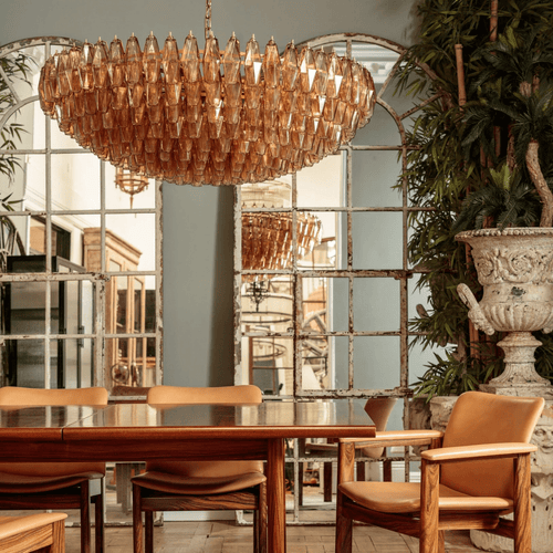 amber-sorrento-chandelier-anzaz--2
