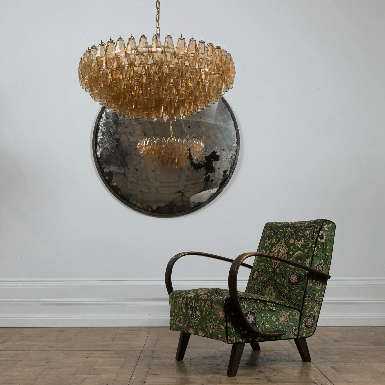 amber-sorrento-chandelier-anzaz--13