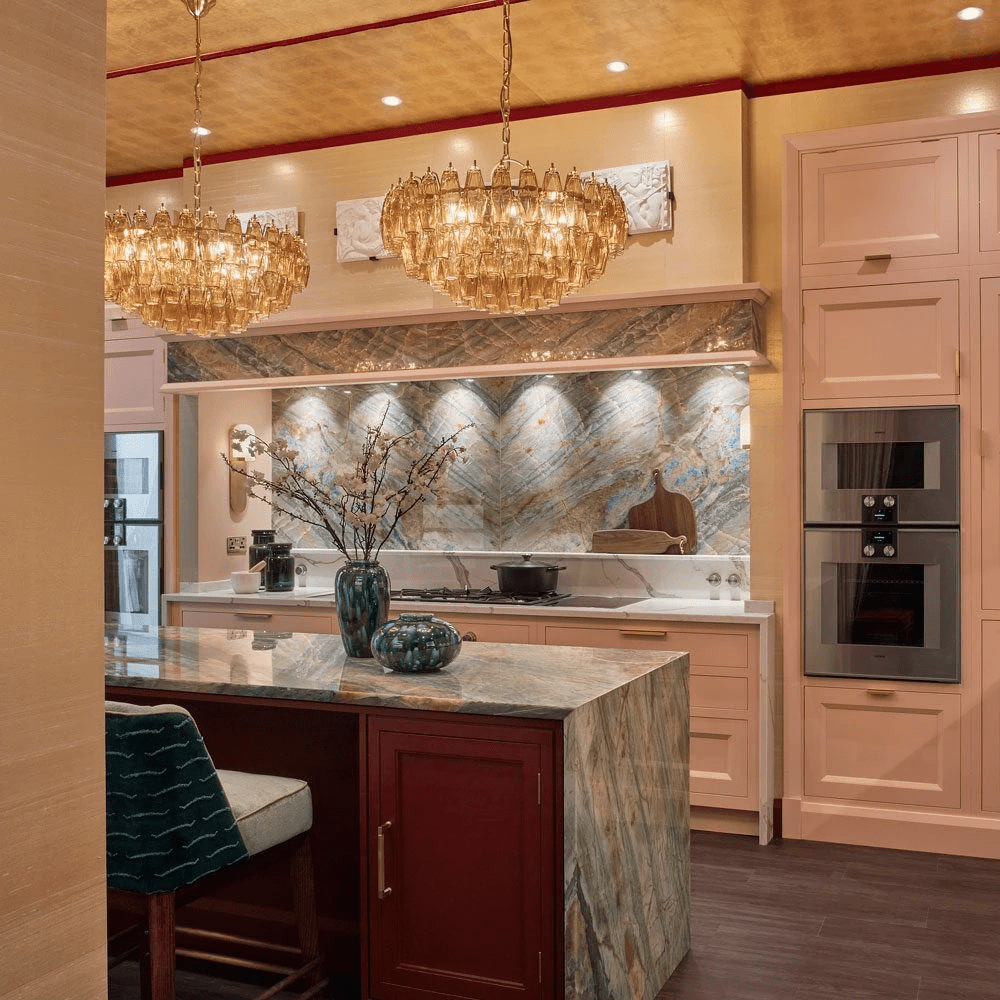 amber-sorrento-chandelier-anzaz--14