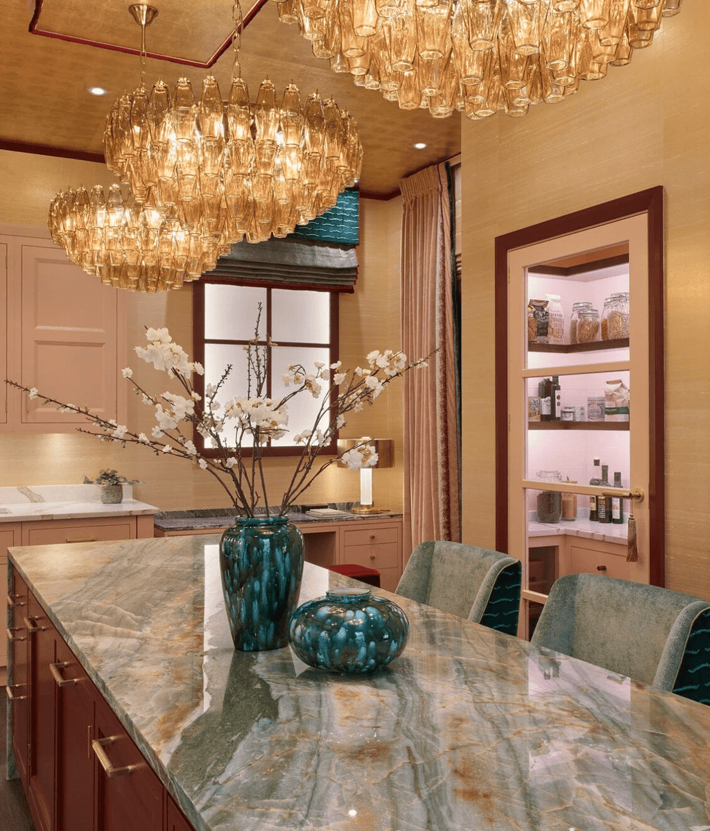 amber-sorrento-chandelier-anzaz--15
