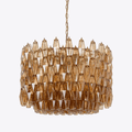 drum-sorrento-chandelier-anzaz--21
