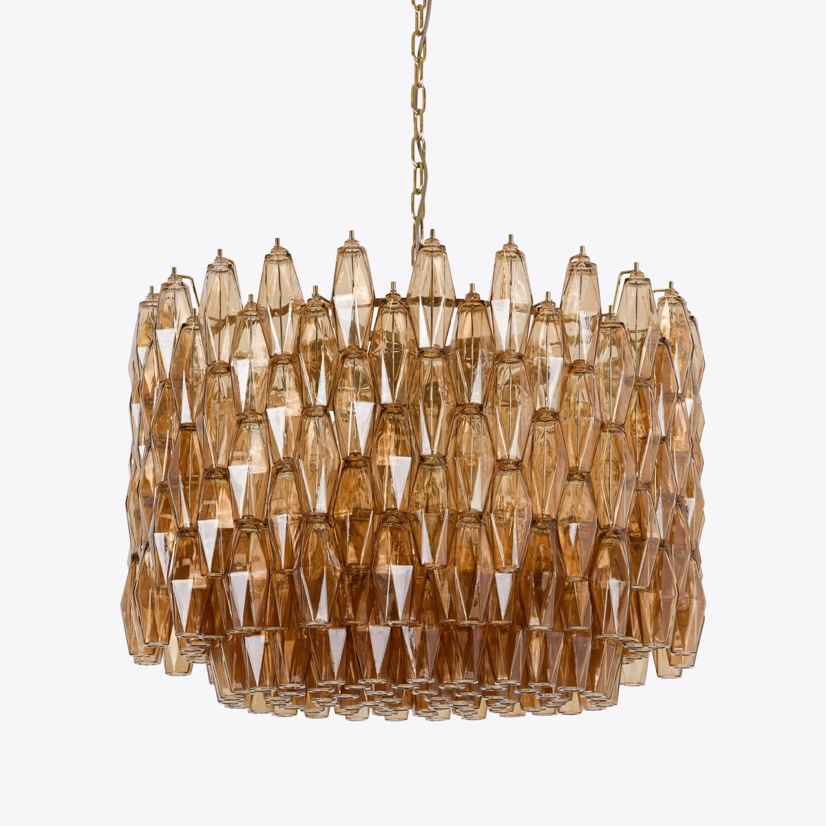 drum-sorrento-chandelier-anzaz--21