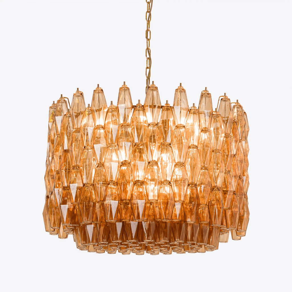 drum-sorrento-chandelier-anzaz--5