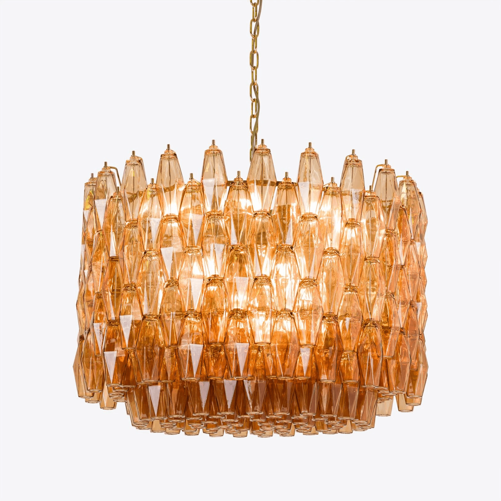 drum-sorrento-chandelier-anzaz--5