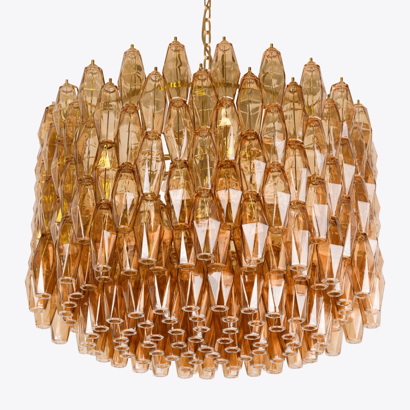 drum-sorrento-chandelier-anzaz--6
