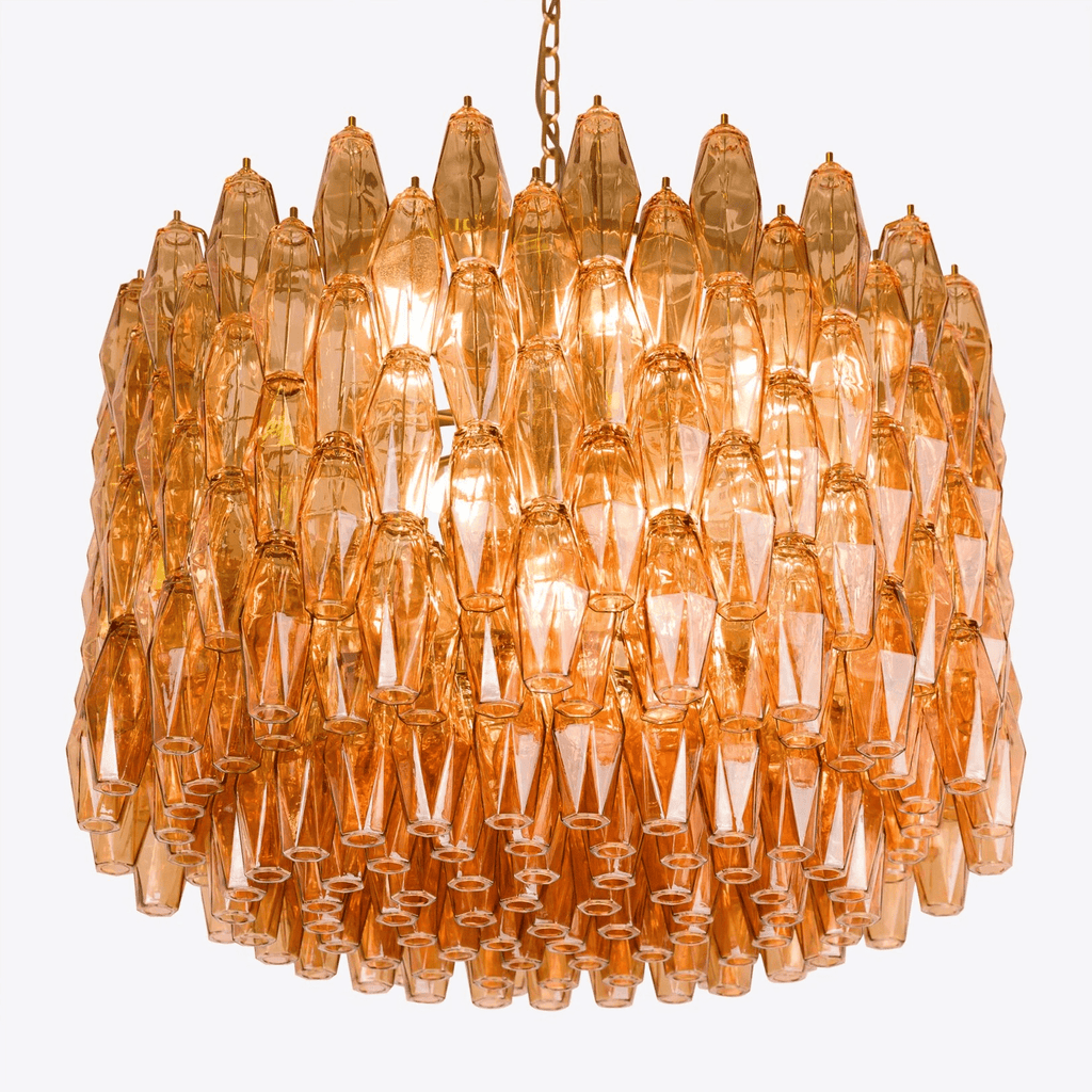 drum-sorrento-chandelier-anzaz--7